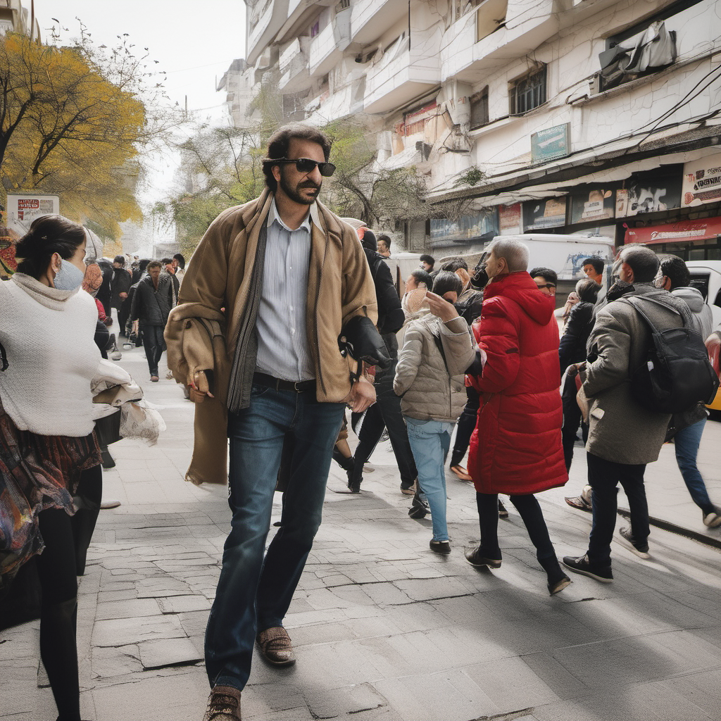 Kartal: Doğru Bilgi İçin Detaylı Bir Analiz