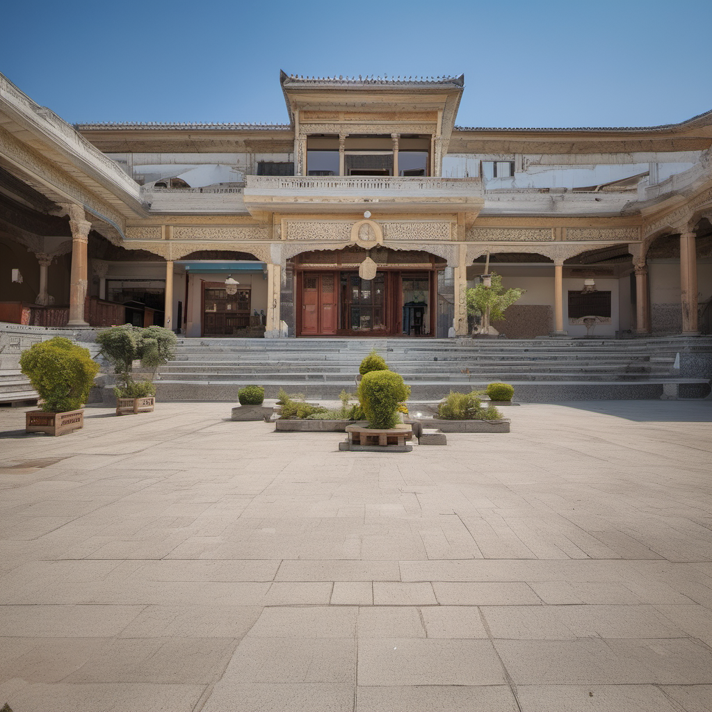 Necip: İnsanların Hayatını Değiştiren Bir İsim