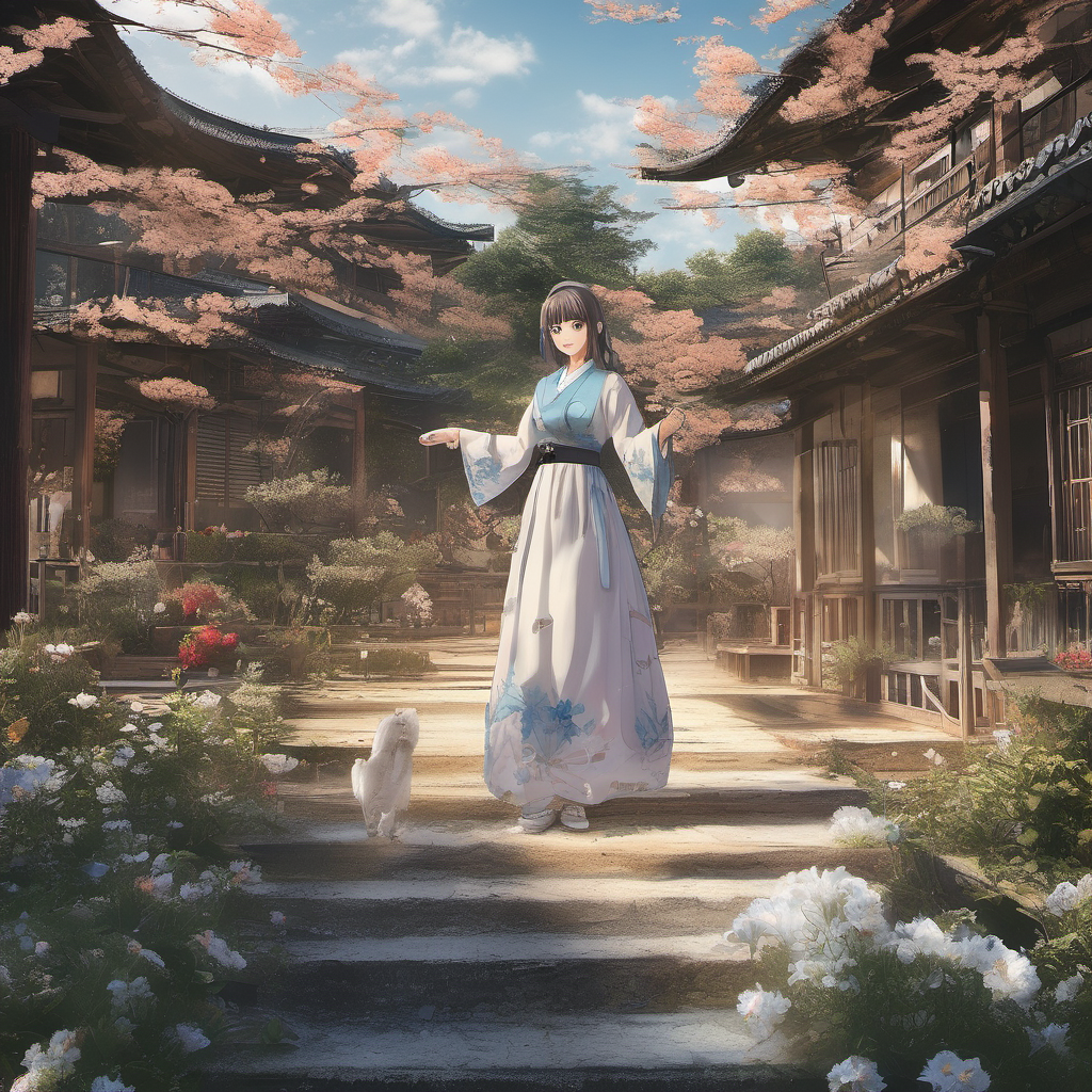 Veliaht 2. Bölüm: Global Sektörün Geleceği