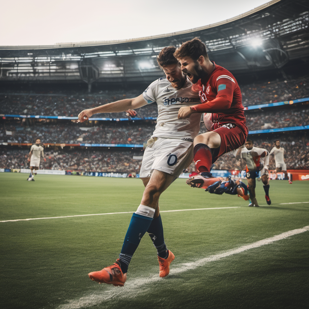 Yasin Özcan: Global Sektörün İnovatörü