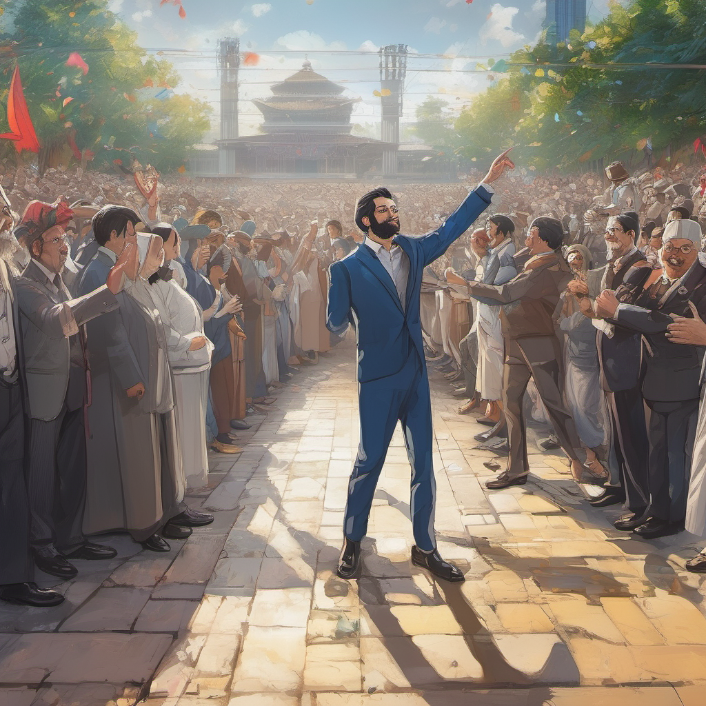 Kaan Taşaner: Global Sektörün İnovasyon Yıldızı