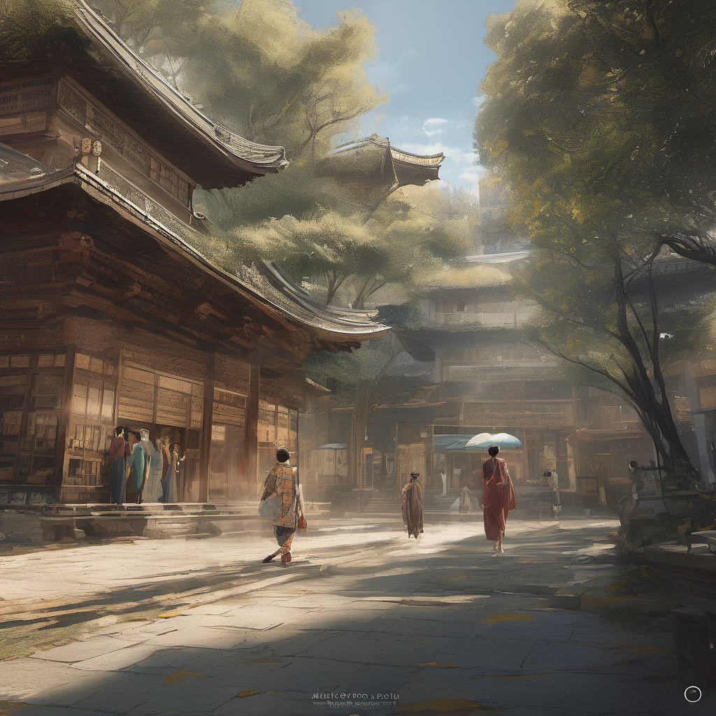 Mazhar Alanson: Global Sektörün Öncü İnsanlarından Biri