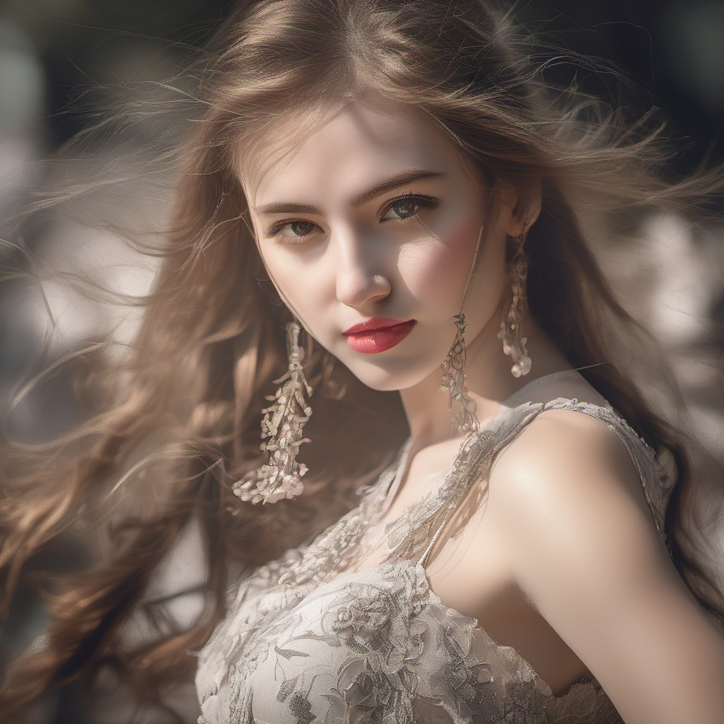 İBRA ETME: Başarıya Ulaşmak İçin Gereksiz İnat Etme