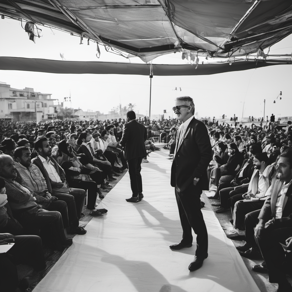 Ali Sancar: Kimdir, Yaşı ve Ödülleri