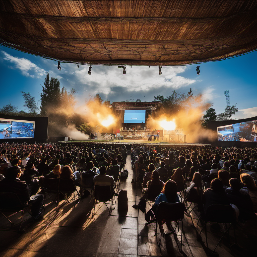 Adis Nedir ve Nasıl Kullanılır?