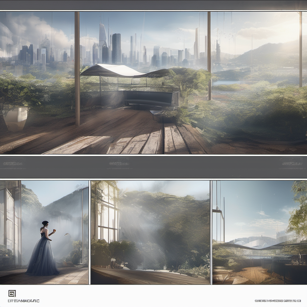 Efe Mandıracı: Global Sektörün En İyi Ustası