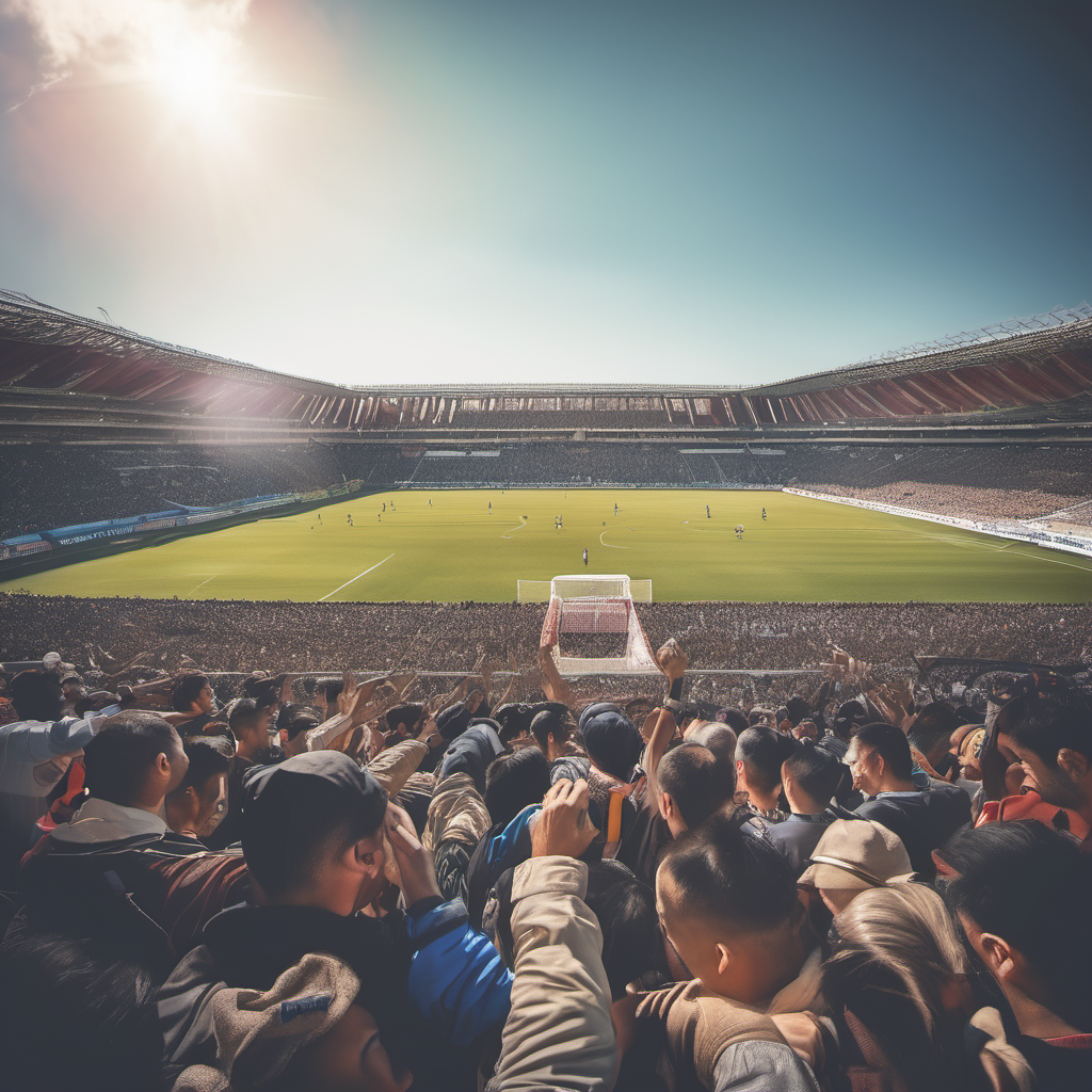 Mudryk: Futbol Tarihinin En Büyük Sırını Açıklıyoruz