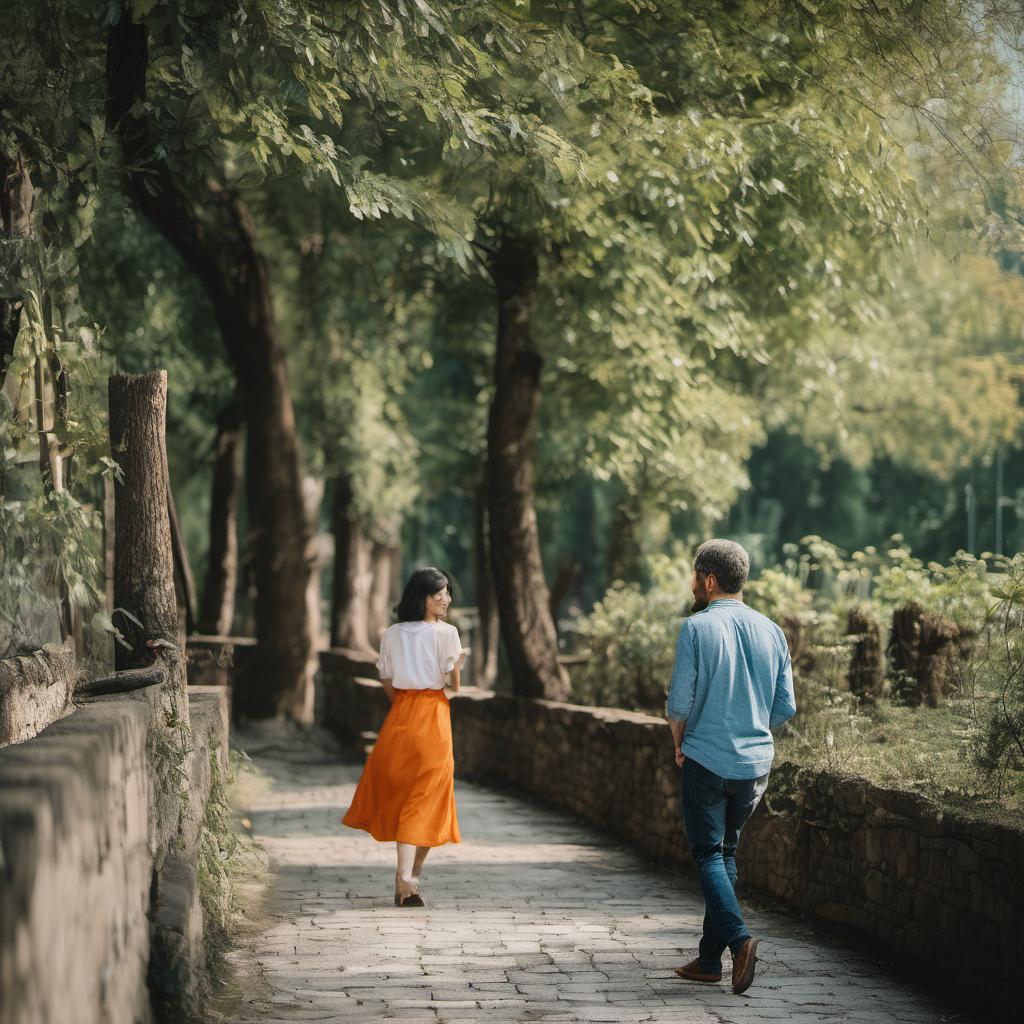 Rize: Doğa ve Kültür Mirası