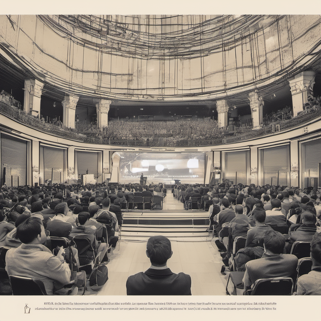 İslam Çupi: Global Pazarın Trendi Ürünleri