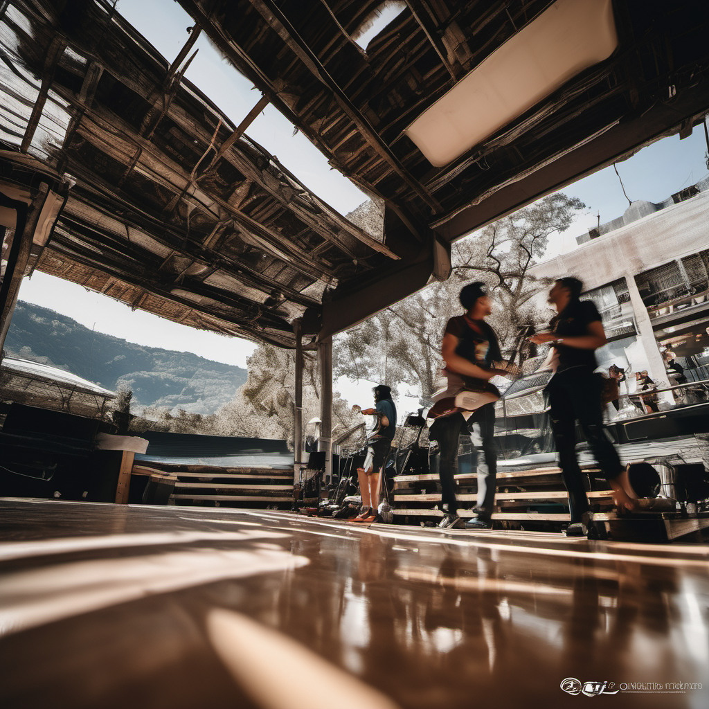 Alinin: Global Sektörüne Hitap Eden Bir İnovasyon