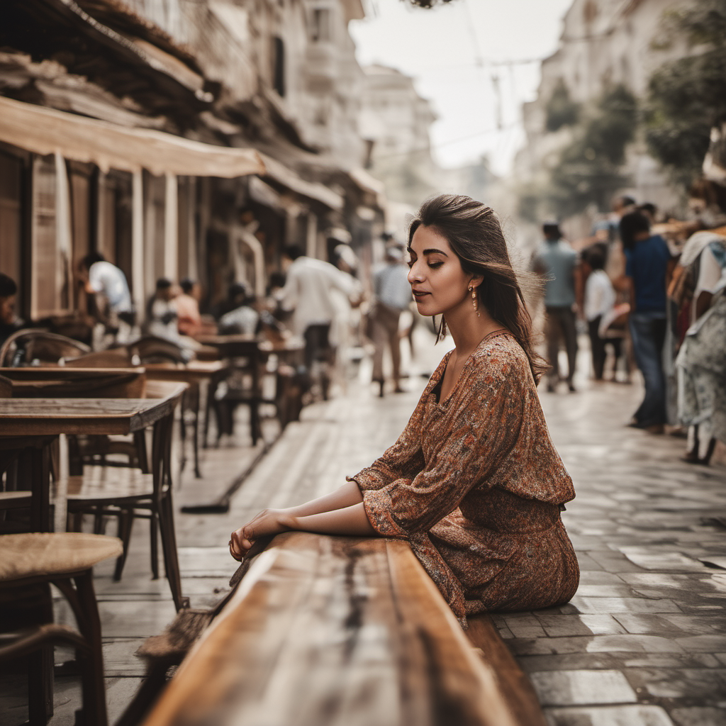 Alici: Müşteri Odaklı Satış Stratejisi