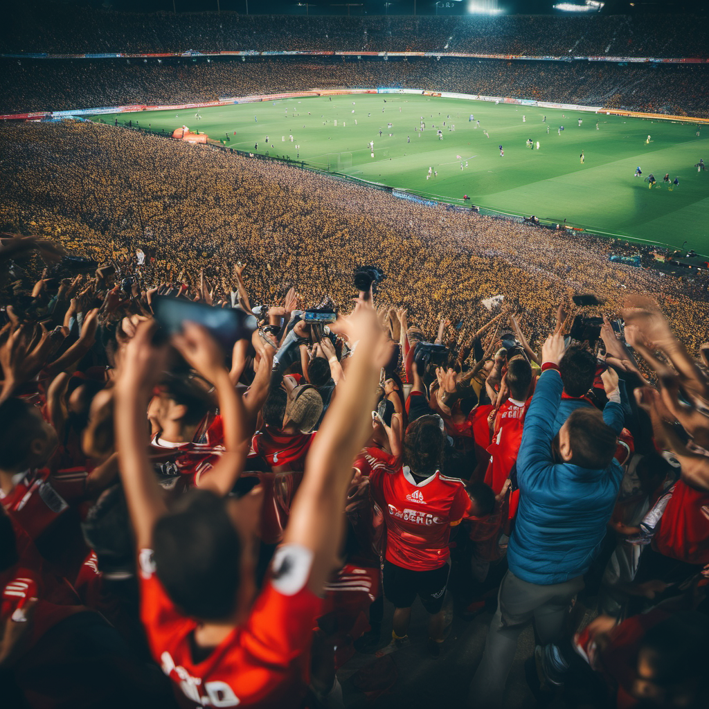 رئال مادرید مقابل اسپانیول: İspanya Ligi’nin En Büyük Derbisini Keşfedin!