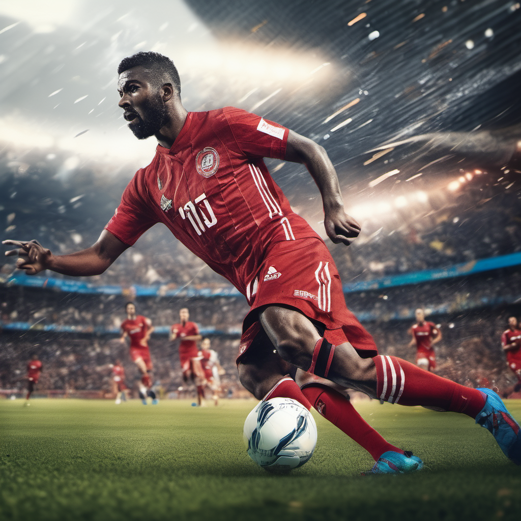 الحزم ضد الفتح: Global Sektöründe Etkili Pazarlama Stratejisi