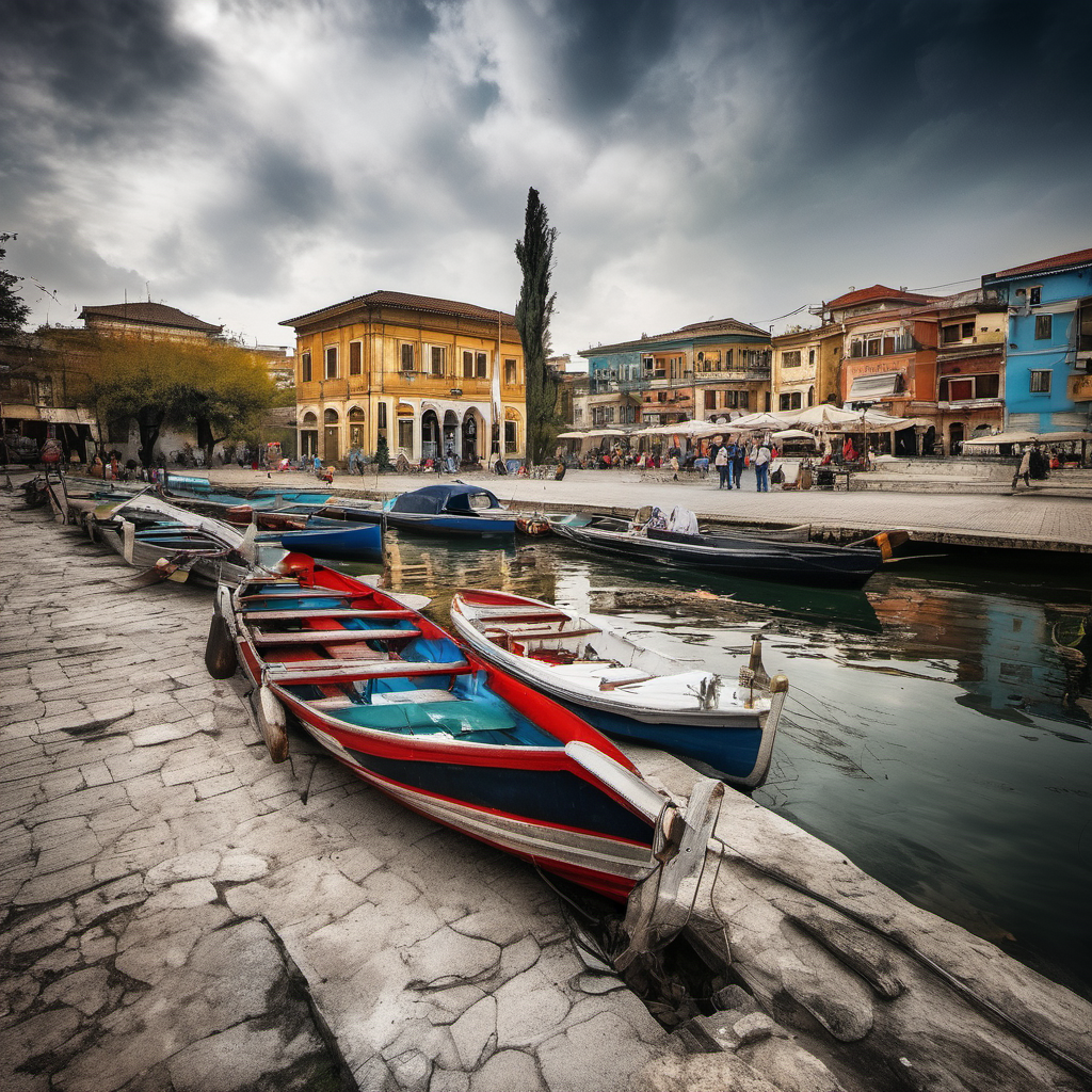 Gözünüz: Göz Sağlığınıza Etki Eden Faktörler ve Korunma Yöntemleri