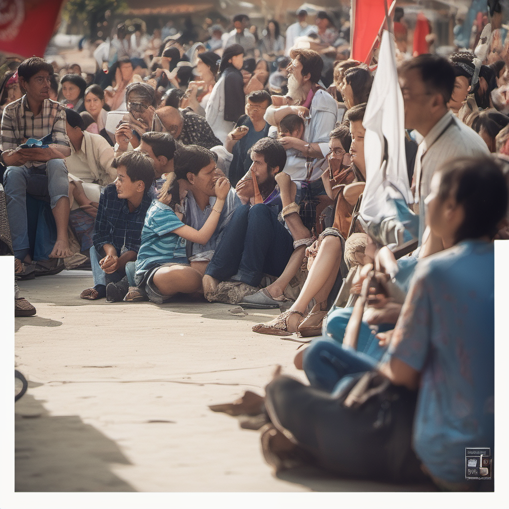 YALAN SÖYLÜYOR: SEO’da Doğru Yöntemler ve Hatalar