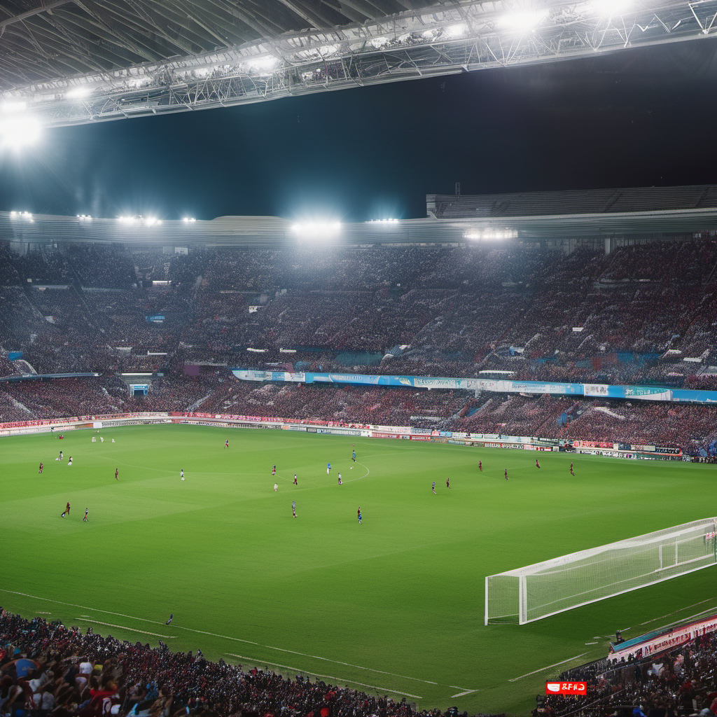 Trabzonspor – Gaziantep FK Maçı Analizi