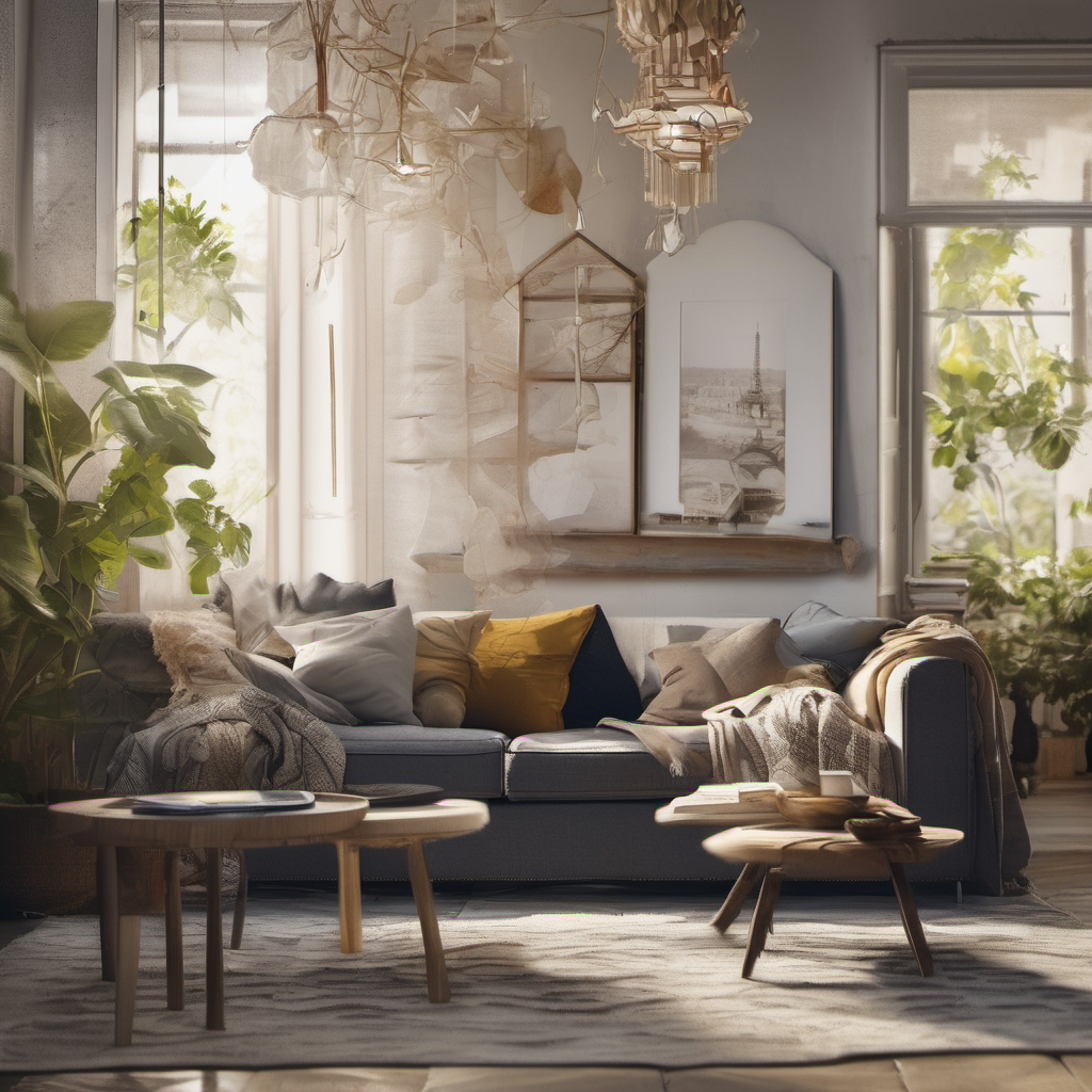 Rojine Ses Oluyorum: SEO Stratejileri ve Uygulamaları