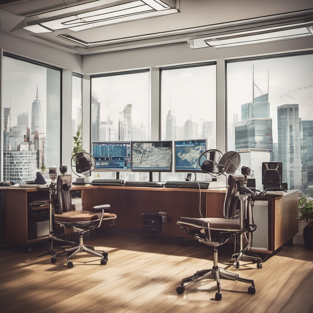 Bahisçiye YerYok: Global Sektörün Geleceği