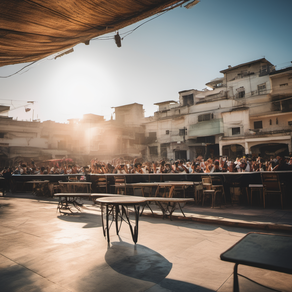 Haciz Nedir? Haciz İşlemi Nasıl Yapılır?