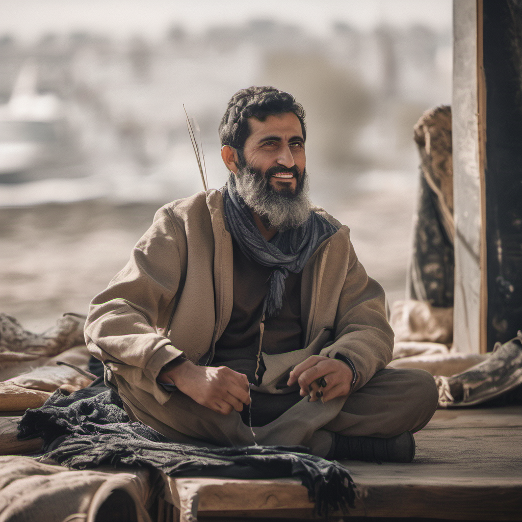 Cezaevinde Ölüm Son Bulsun: Adil Yargı ve Hukukun Ötesi