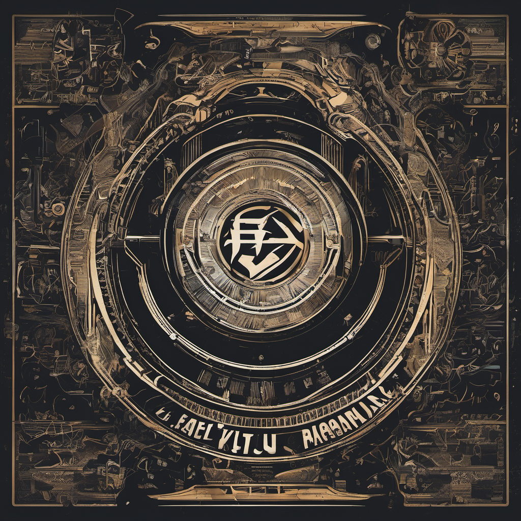 21 Eylül Ne Günü?