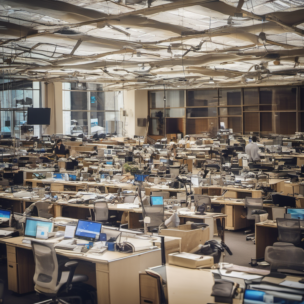 #DerlerKi: Global Sektörün Trendleri ve Önerileri