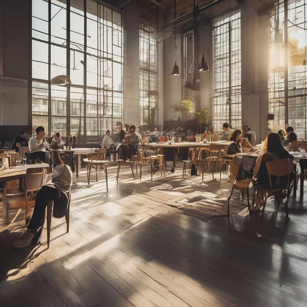 Aşk ve Gözyaşı Dizisi: Bir İnsanın En Büyük Emrazı