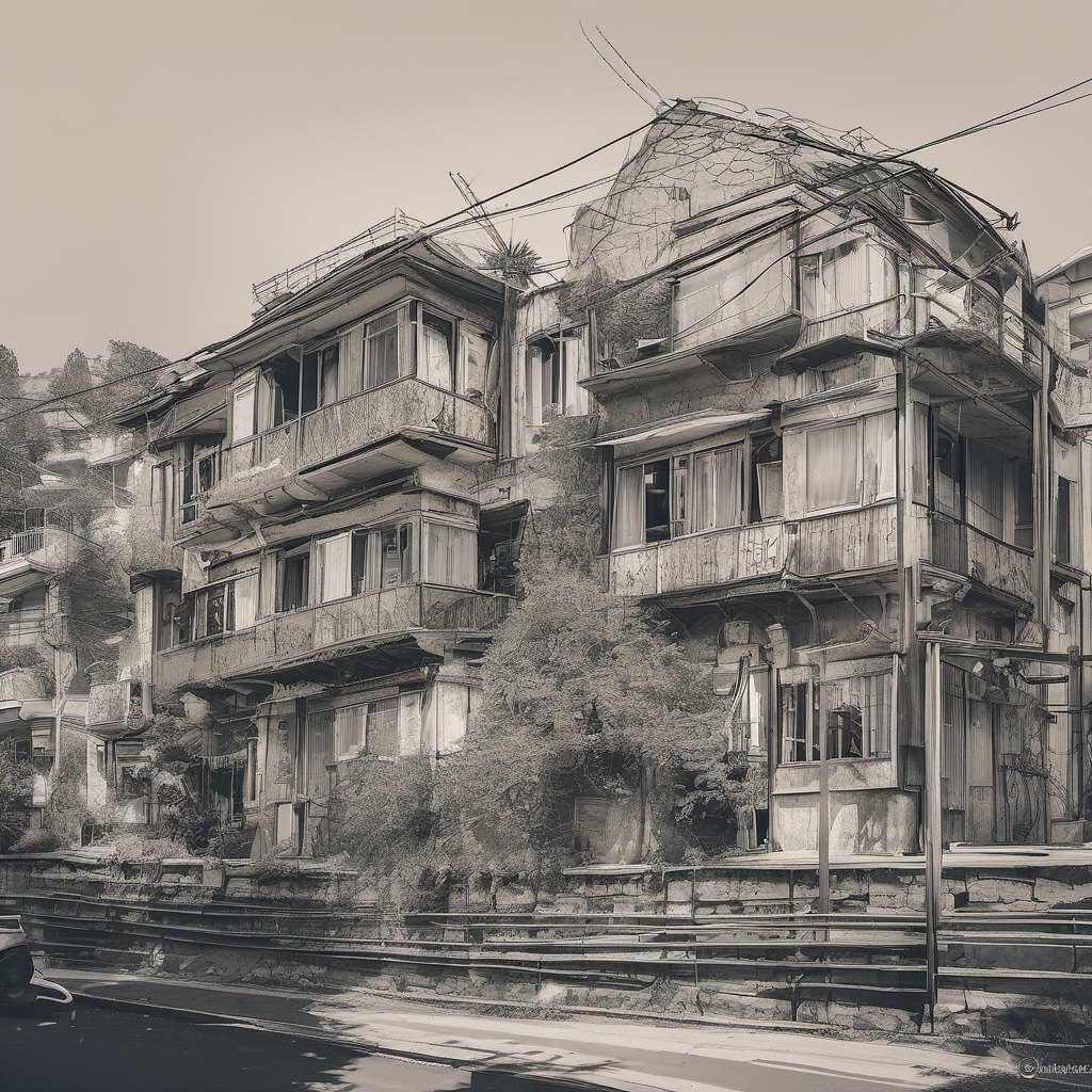 Bozkırın Tezenesi: Doğal Ürünler ve Sağlıklı Yaşam