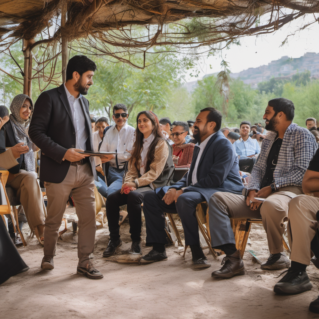 Ermenistan: Tarih, Kültür ve Turizm