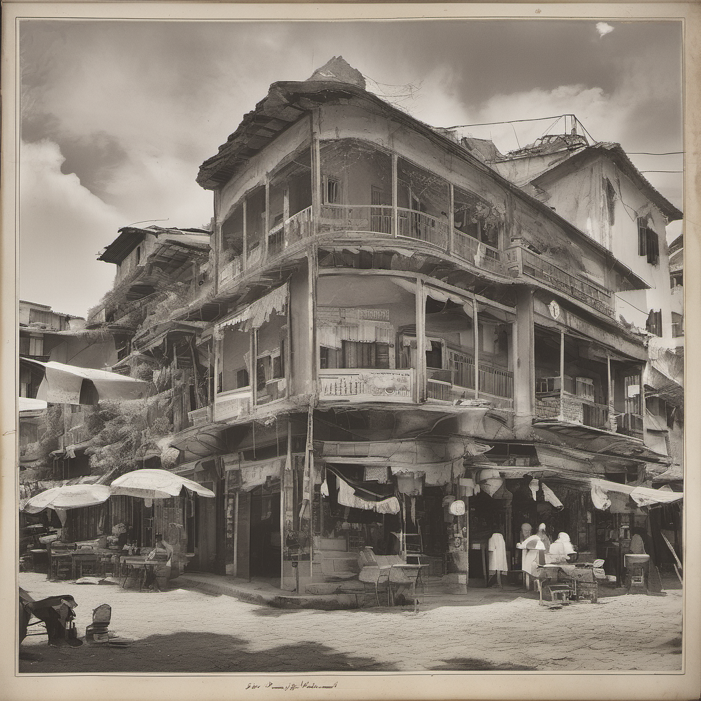 Erce: Global Sektörüne Hitap Eden Bir İnovasyon