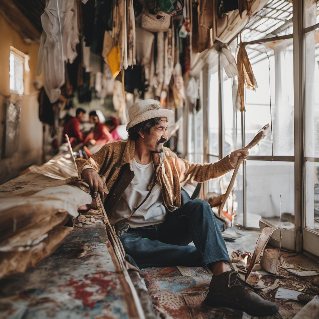 CHP Olağanüstü Kurultayı: Geleceğe Yönelik Bir Dönüşüm