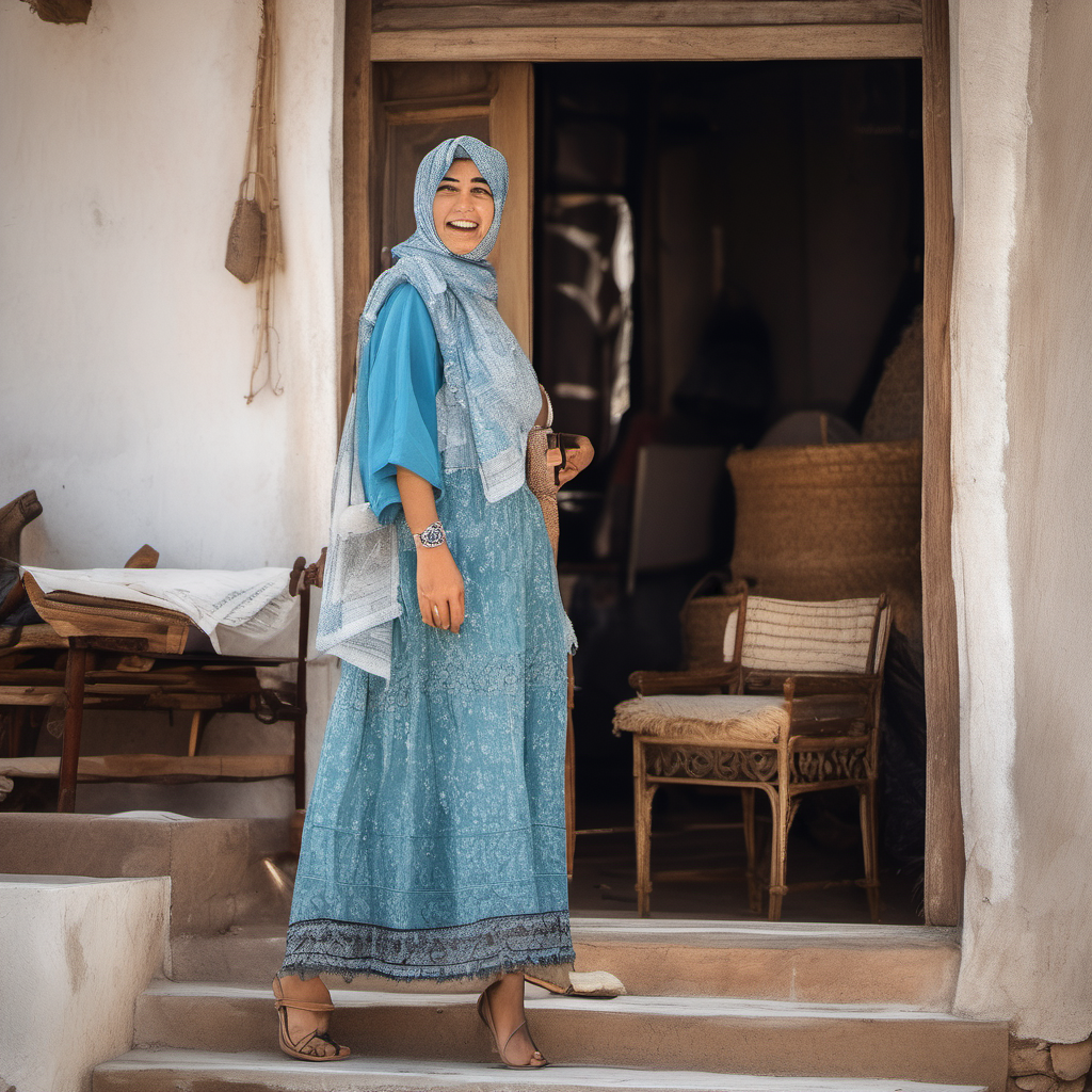 Bozcaada: Türkiye’nin En Güzel Adası