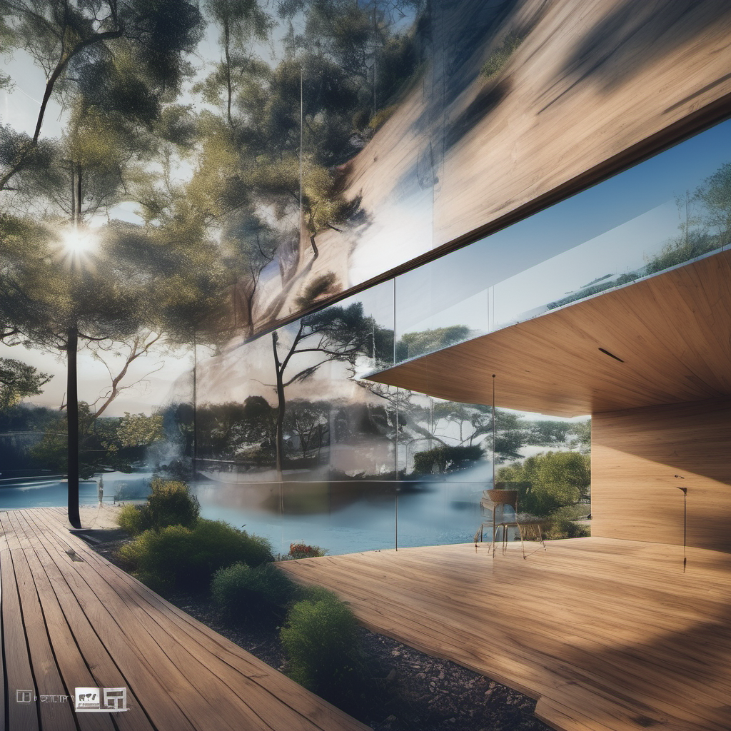 Olağanüstü Kurultayı: Global Sektörün Yenilikçi Trendleri