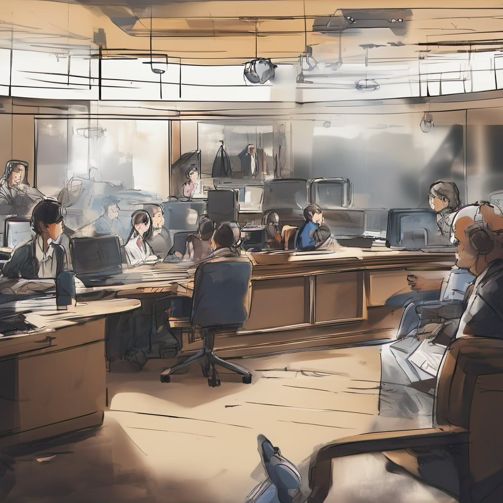 Emekli Uzman Çavuş Unutulmasın: Hizmetine Devam Edelim