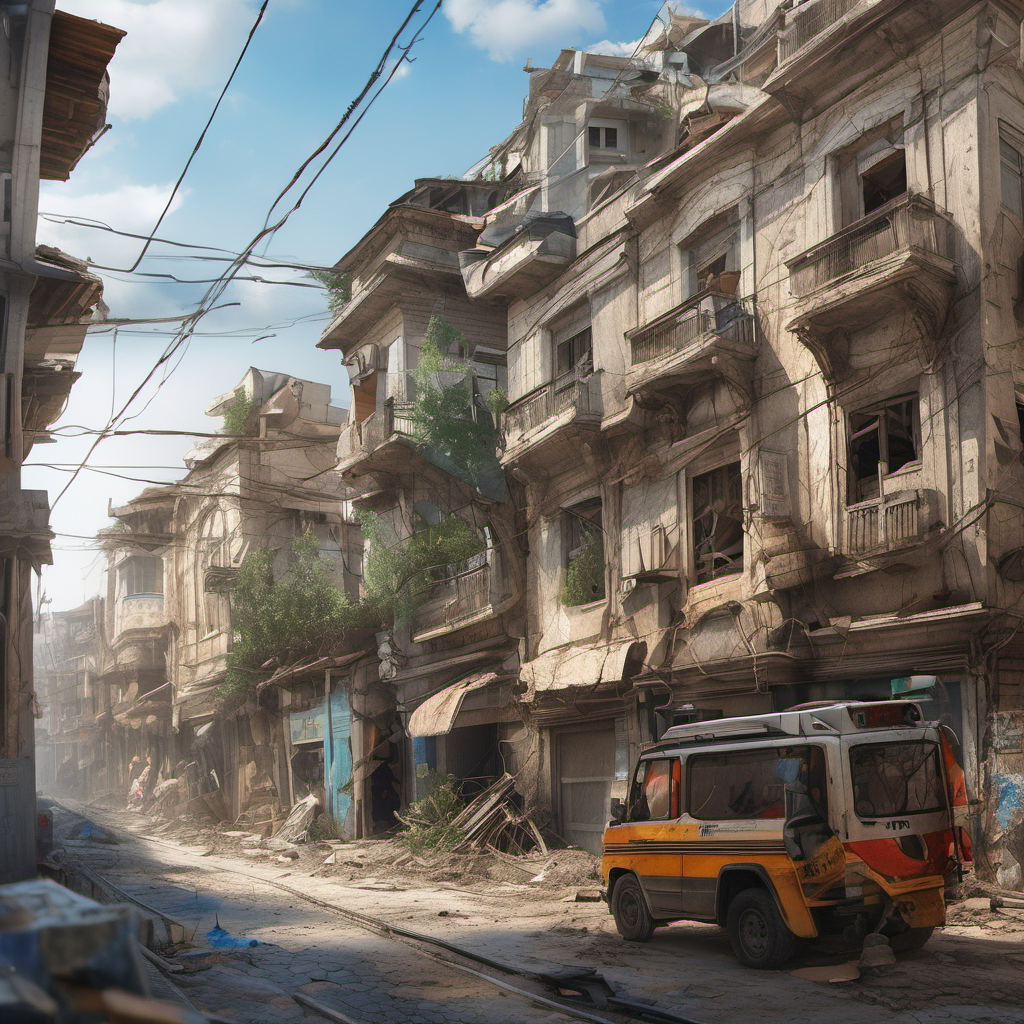 Genel Başkan: Şirketin Yükselişine Önderlik Eden Figür