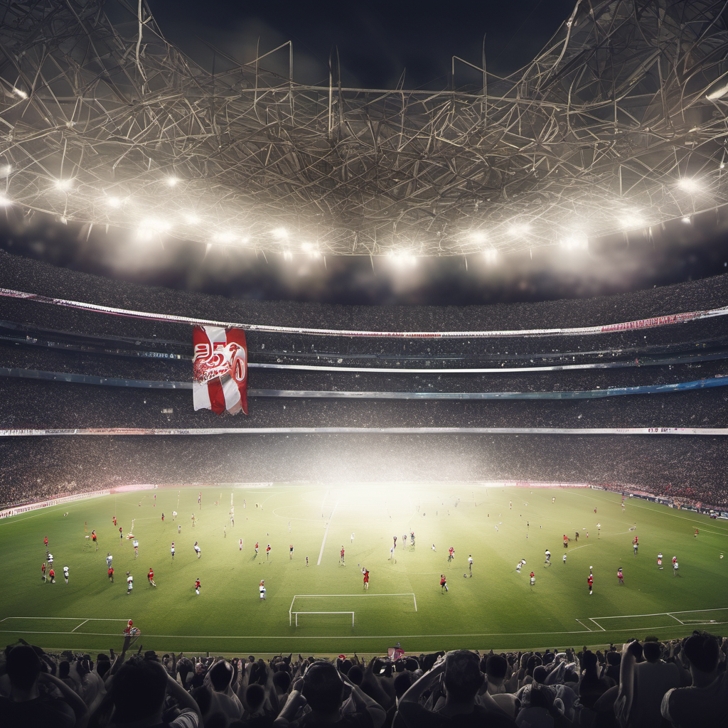 vs: Global Sektöründe Performans Artırma Yöntemleri