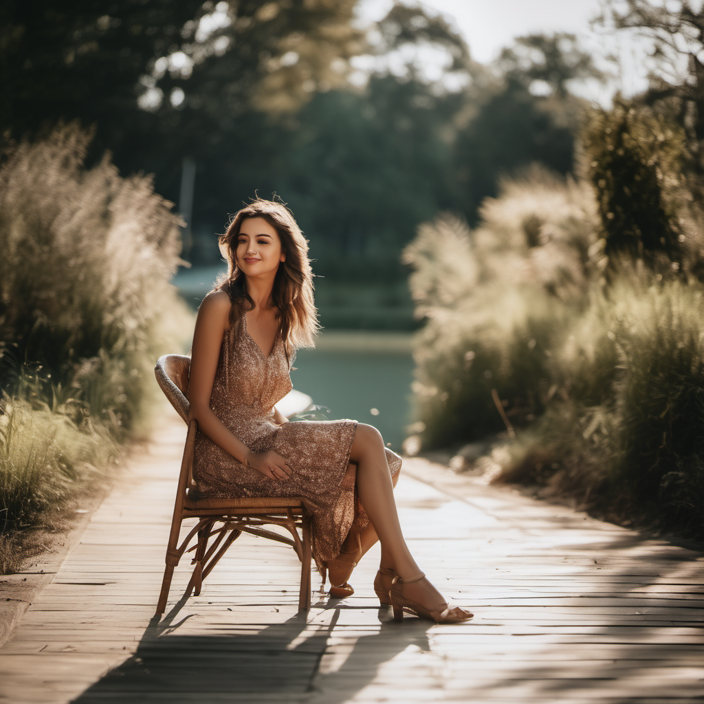 İngiltere: Bir Dünya Lideri