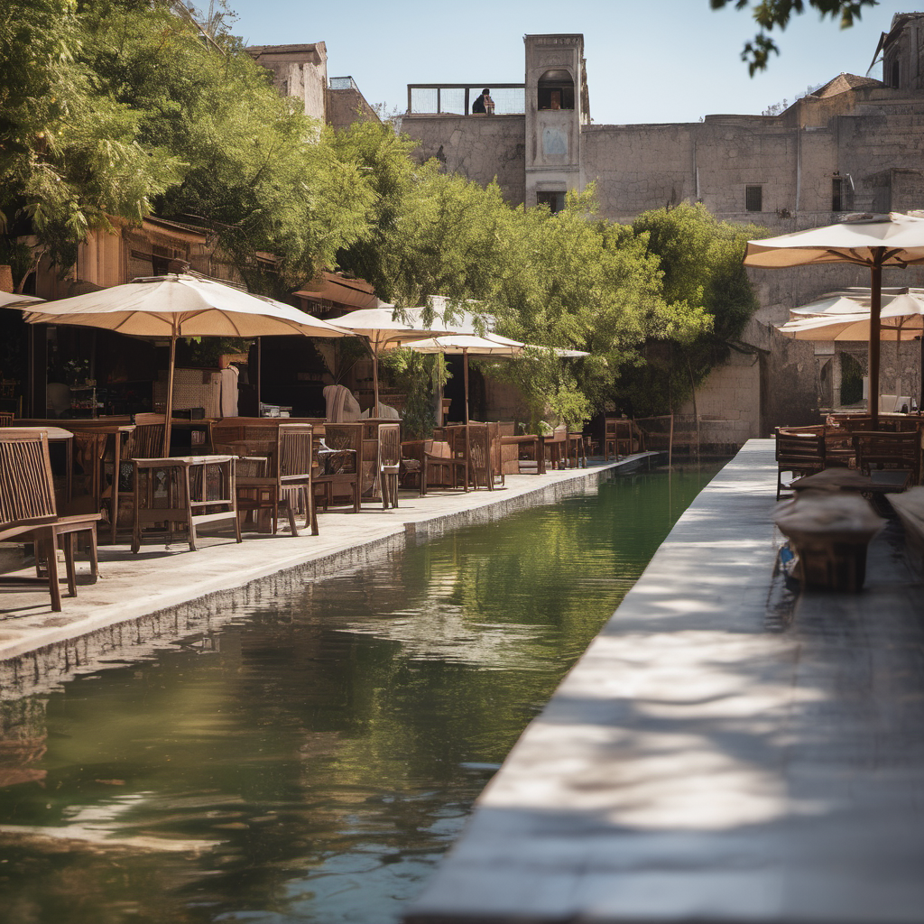 Parti Meclisi: İşletmelerde Etkili İletişim için Temel Bir Yapı