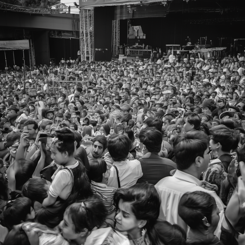 Katılımın Önemi ve Yöntemleri