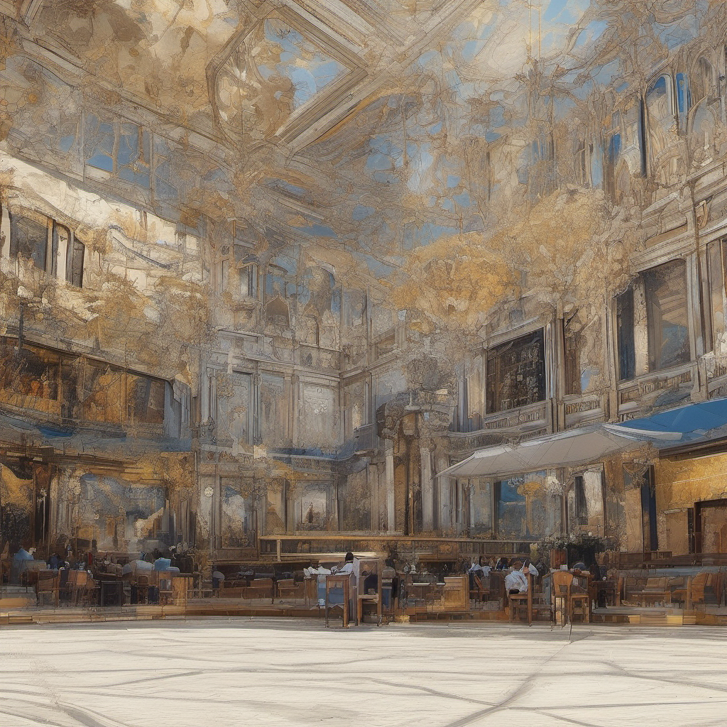 Mühürsüz: Global Sektörde Bir Sorun Aracı mı?