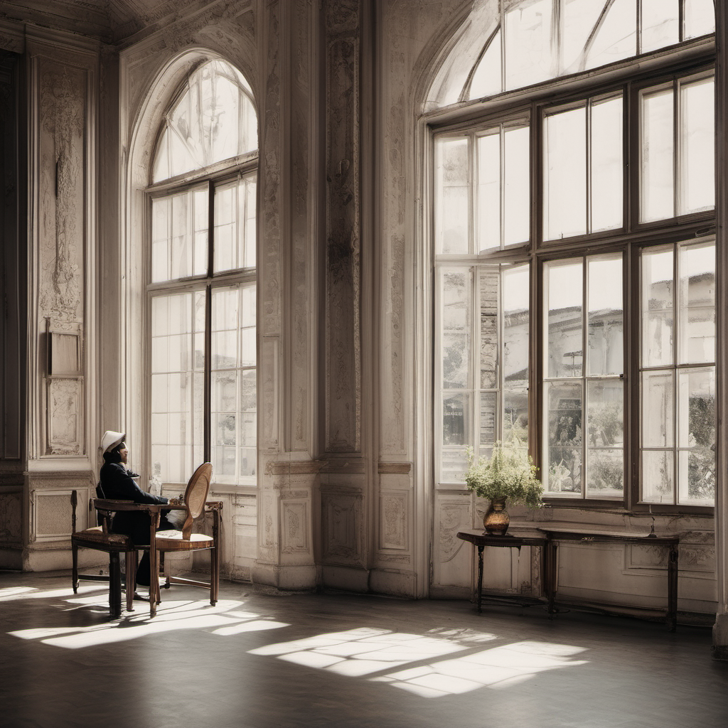 İsmail Kartalı: Global Sektörün Yeni Yıldızı