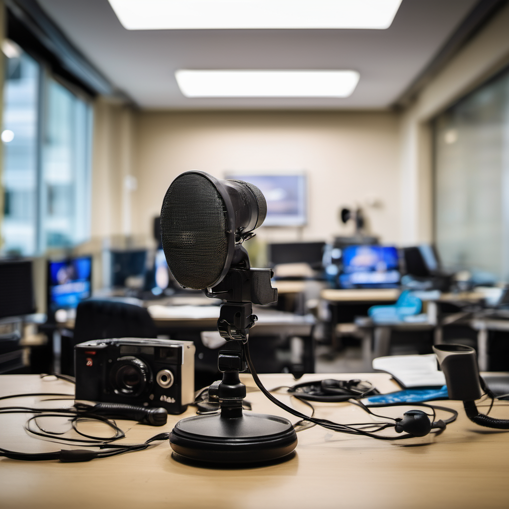 #MakePeace: Barışın Yollarını Bulmak