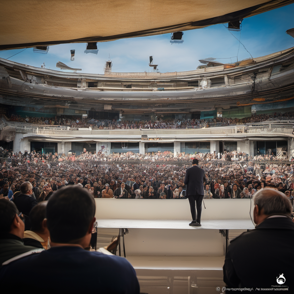 Sadettin Saran’ın Babası: Bir Öykü ve Bir Miras