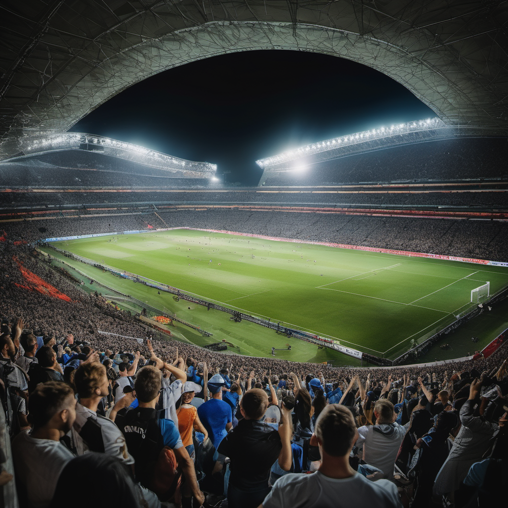 Bartuğ Elmaz: Global Sektörün En Büyük İnovatörlerinden Biri