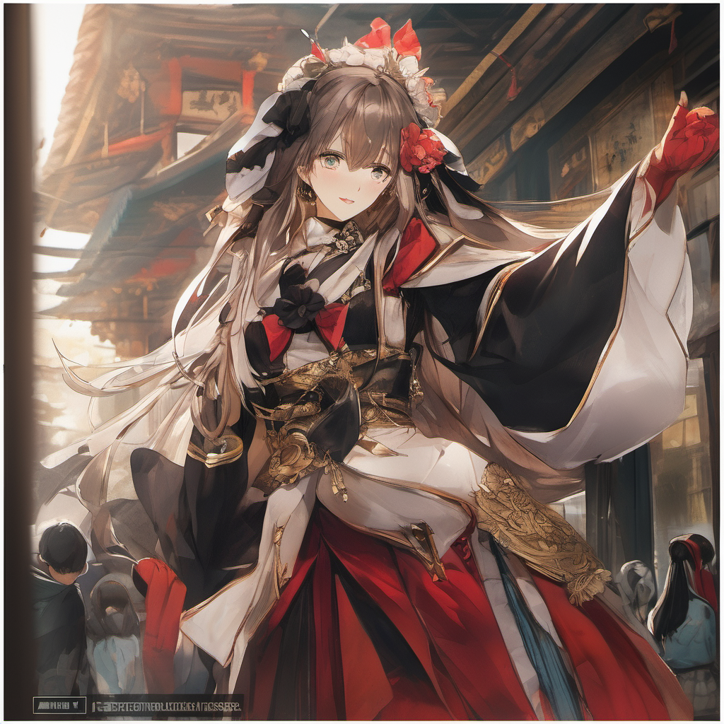 Koç Holding: Türkiye’nin En Büyük Holding Şirketlerinden Biri