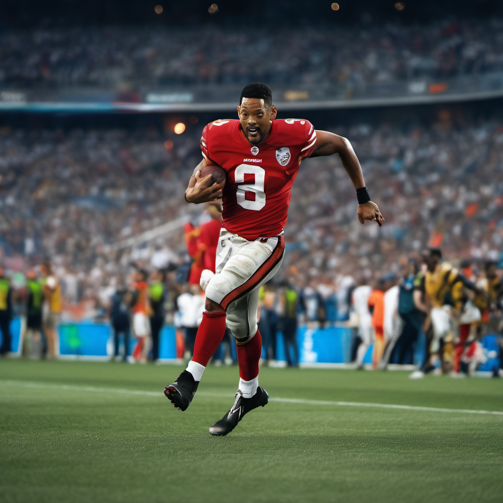 Will Smith’in Hayatı ve Kariyeri Hakkında Bilmeniz Gereken Her Şey