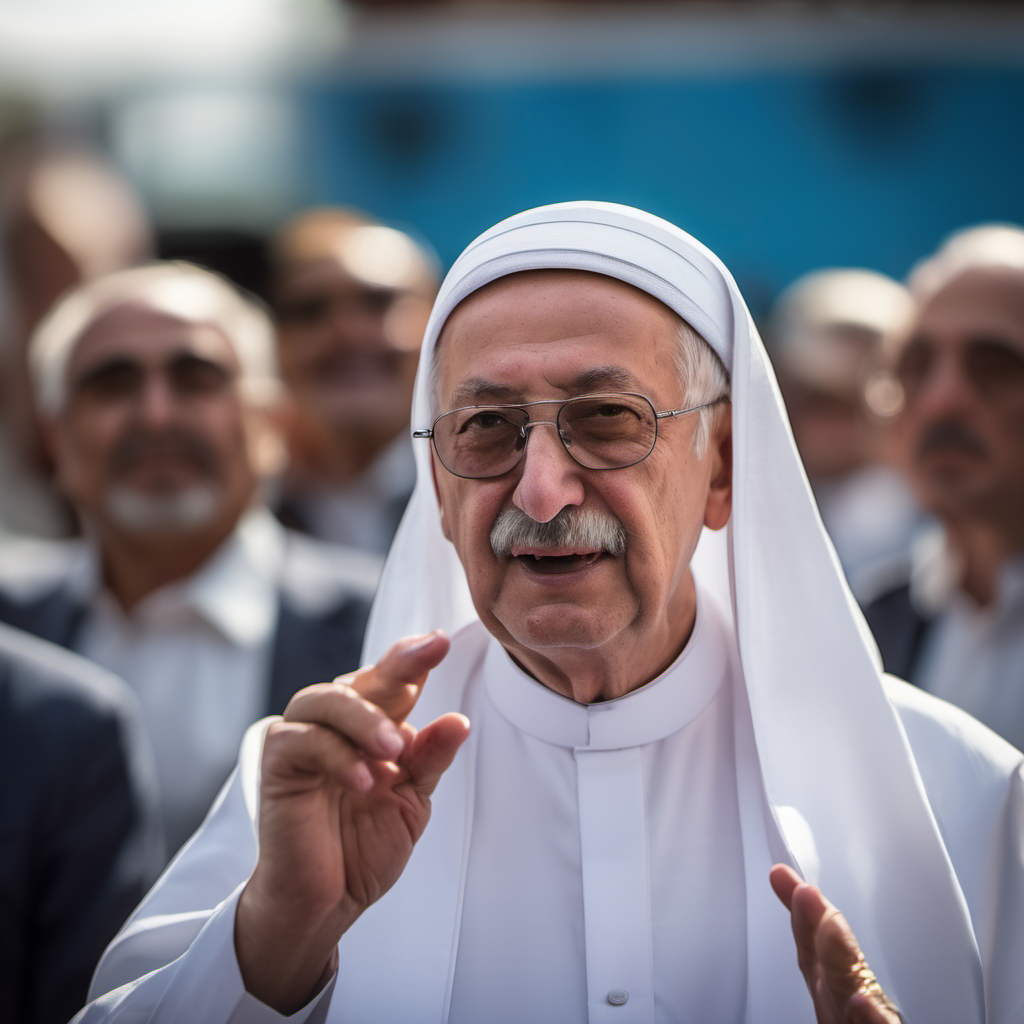 CHP Kurultayı: Kemal Kılıçdaroğlu’nun Geleceği