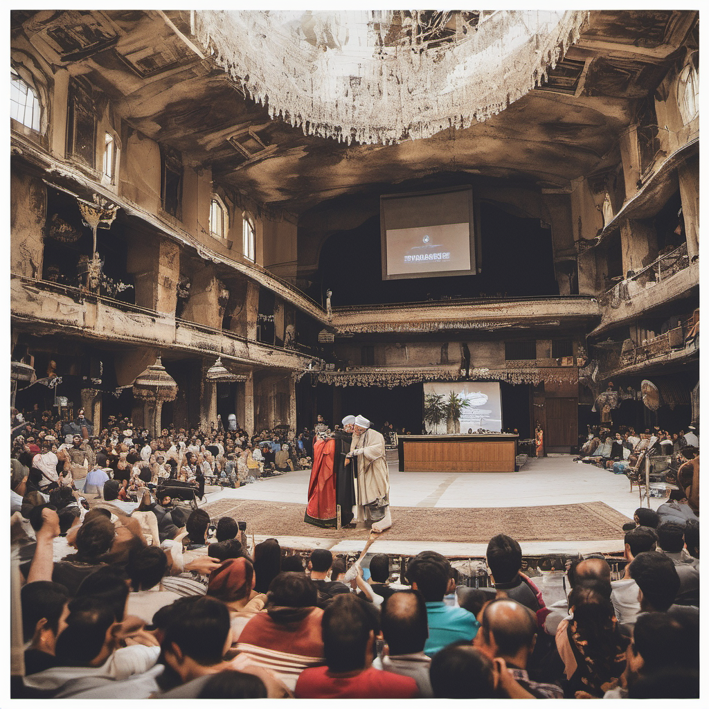 Manisa: Türkiye’nin Altın Vadi’si