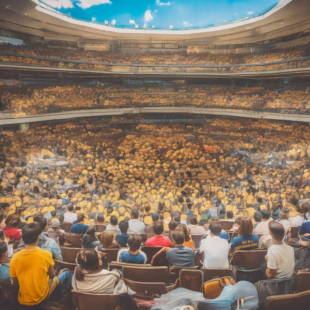 Hissettim: Global Sektöründe Emojiler ve İnsanların Duyguları