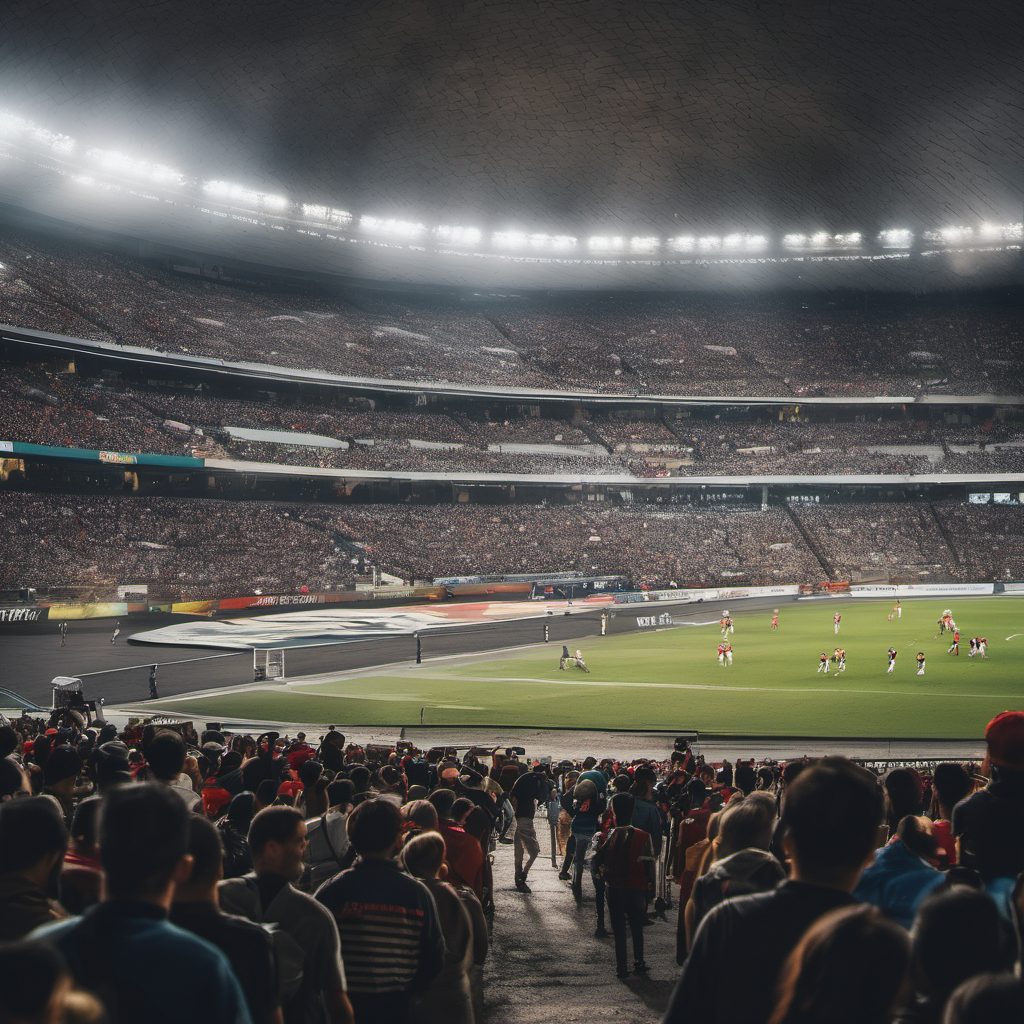 F1 Canlı İzleme: En İyi Uygulamalar ve Alternatifleri